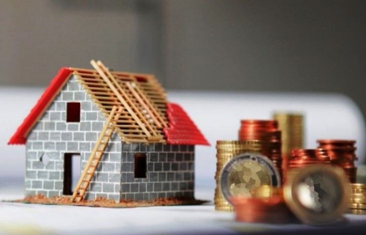 24 min 510 ipoteka krediti verilib