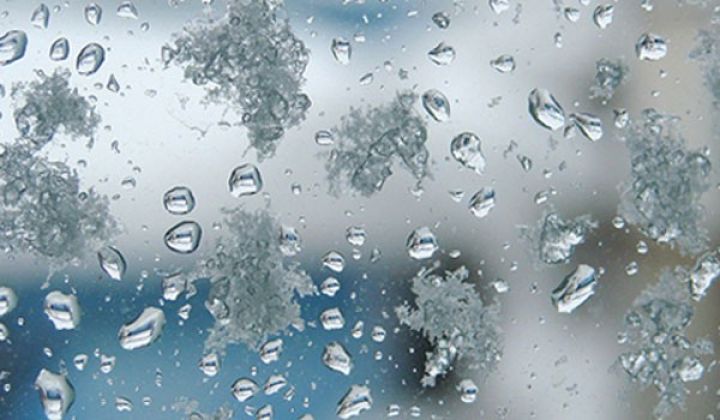 Xəbərdalıq: Temperatur 10 dərəcə aşağı enəcək, qar yağacaq