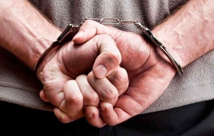 Xərcləri özləri ödəyəcəklər