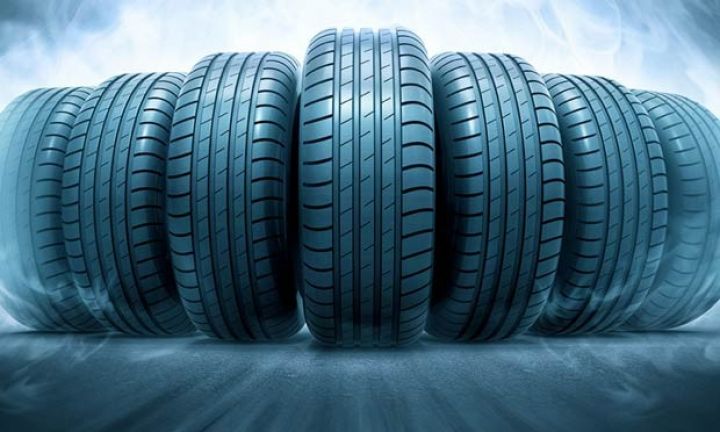 Çin Azərbaycanda avtomobil şinləri istehsal edəcək -  MEMORANDUM İMZALANDI