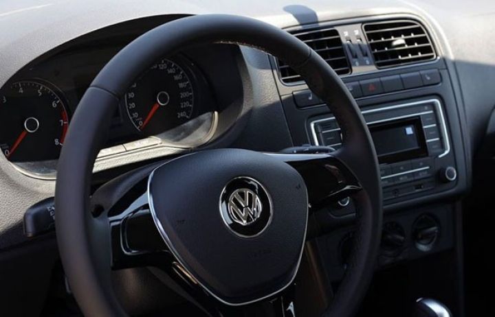 Münasib qiymətə qənaətcil və rahat avtomobil