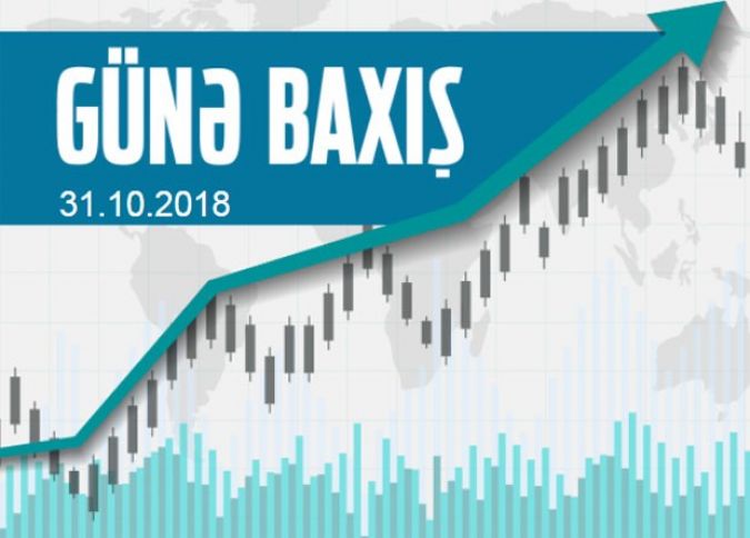 Avro/Dollar məzənnəsi 1.12 dollaradək düşə bilər - GÜNƏ BAXIŞ