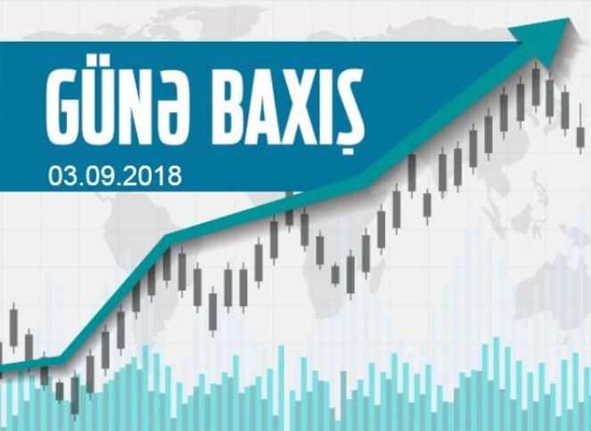 Dollar qeyri-sabitdir - AVRO 1.15 DOLLARADƏK UCUZLAŞA BİLƏR