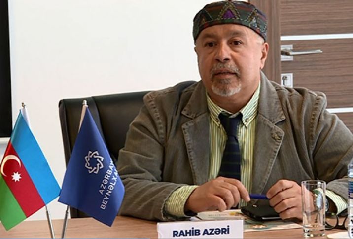 "Dövlət bankı ilə mükəmməl bir iş ərsəyə gətirdik"