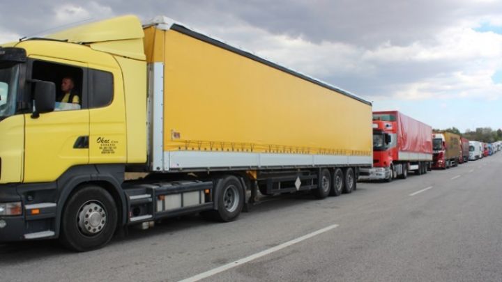 Ən böyük 10 özəl ixracatçının adları açıqlandı