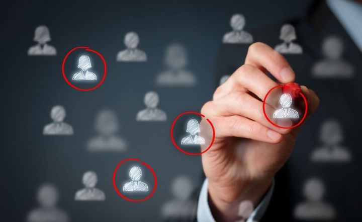 Tanınmış sığorta şirkəti ixtisarlara başlayıb