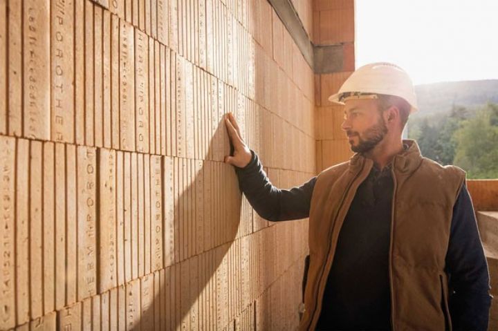 Azərbaycandan Qazaxıstana kərpic və kirəmitlər göndəriləcək - RAZILAŞMA