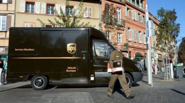 100 min nəfəri işə götürəcək