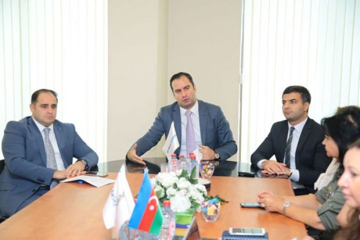 Bazara yeni avtomobil sığortası məhsulu çıxdı - YANACAQ HƏDİYYƏ OLUNUR