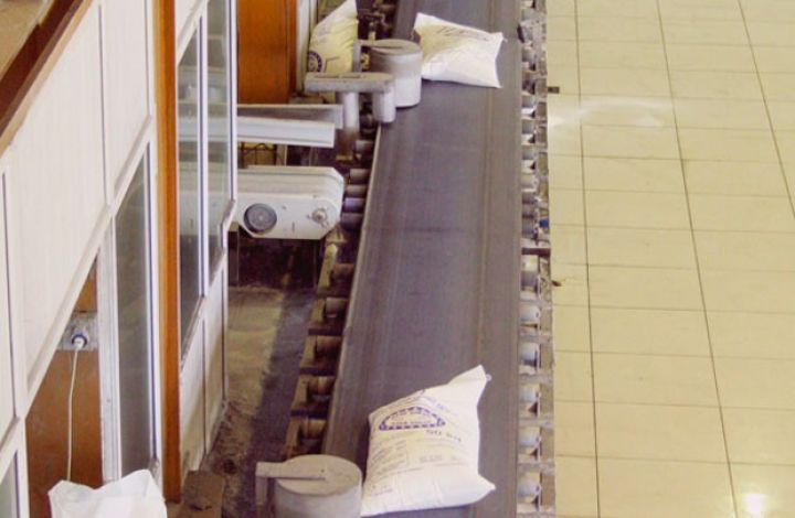 Azərbaycan Şəkər İstehsalat Birliyi 400 min ton şəkər çuğunduru gözləyir