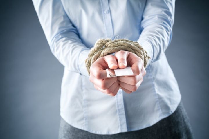 Banklar kreditlərdən daha çox asılı vəziyyətə düşürlər