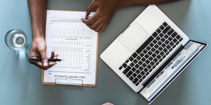 ABŞ-da işsizlik müavinəti müraciətləri 49 ilin ən aşağı səviyyəsində