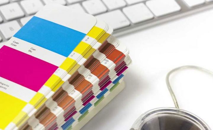 Çap materiallarının hazırlanması və alınması ilə əlaqədar açıq tender 