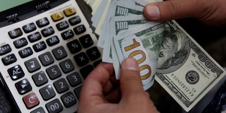 "Bazarda qıtlıq yaranır, Yeni İldə 100 dollara qalxacaq"