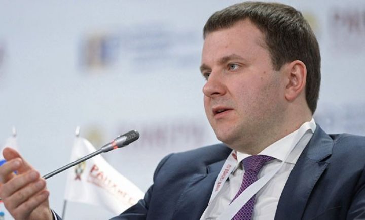 Rusiya Azərbaycana kənd təsərrüfatı texnikasını satmaq istəyir