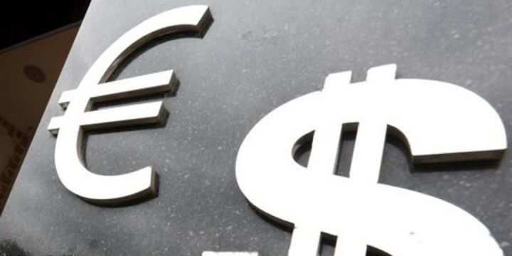 İqtisadçıdan Palataya tövsiyə - GİROV VƏ RÜSUMLAR YÜKSƏKDİR