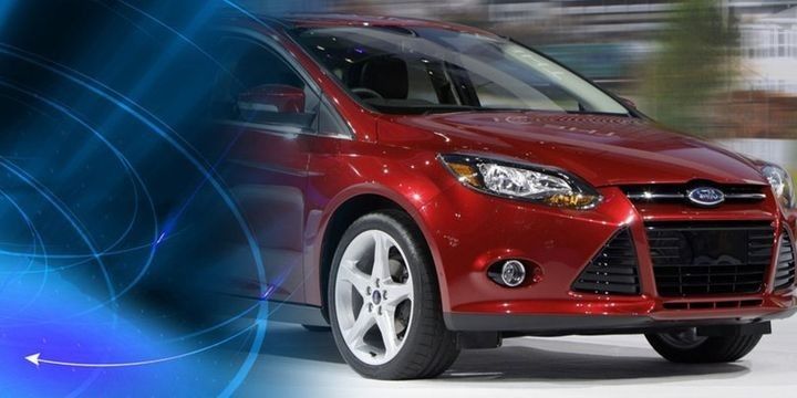 "Şirkətimiz 1 milyard dollar itirəcək"