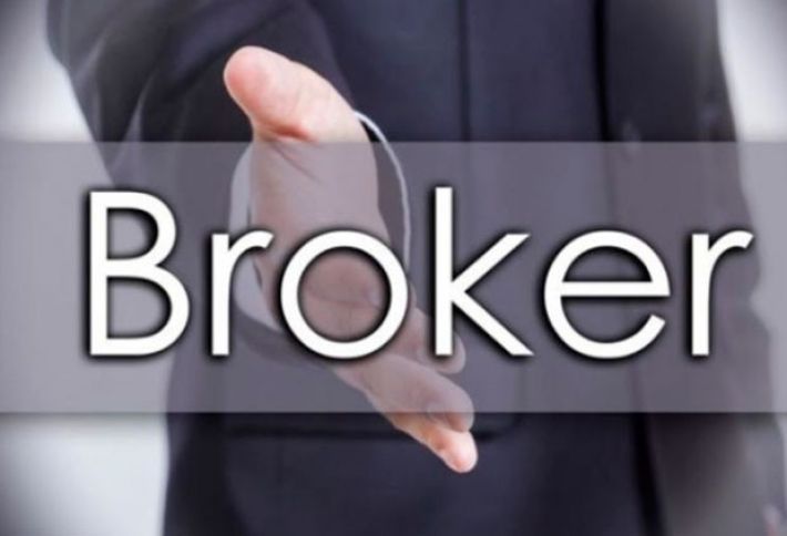 Azərbaycanda daha bir sığorta brokeri yaradılıb