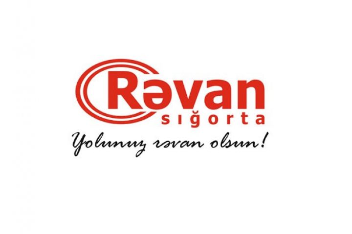 “Rəvan Sığorta” ötən ili mənfəətlə başa vurub