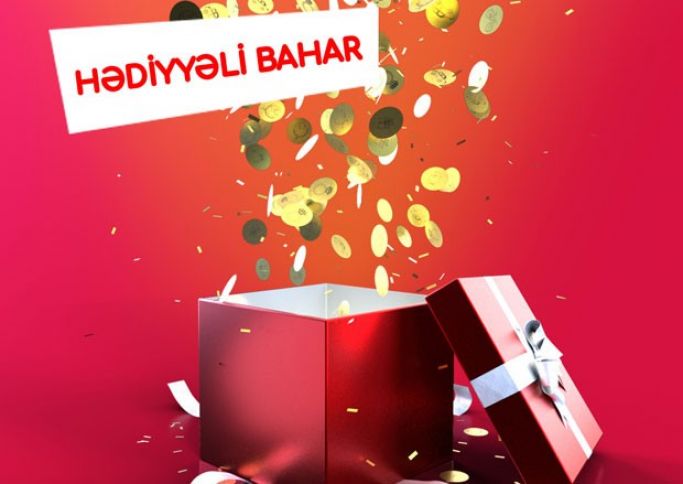 "Bank BTB" şərtlərini yenilədi 