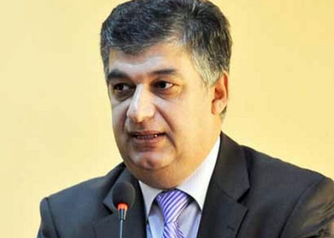 “Hesablama Palatası korrupsiyaya qarşı fəaliyyətini bərpa etsə yaxşı olar”