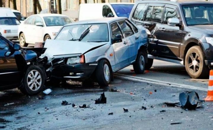 Hər 100 manatın 20,5 manatı qədər ödəniş edilib - SIĞORTA ÖDƏNİŞLƏRİ AZALIR