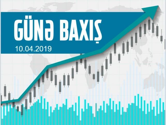 Funtun qiyməti investorların diqqət mərkəzində - GÜNƏ BAXIŞ