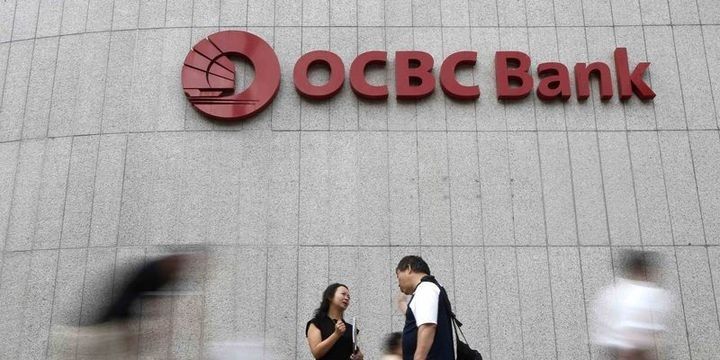 "Neftin qiyməti Liviya və OPEC  ilə 80 dolları aşa bilər"