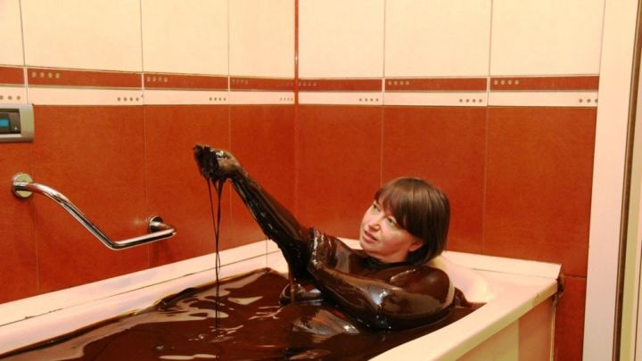 Bakıda Qlobal Sağlamlıq Turizmi  Forumu keçiriləcək