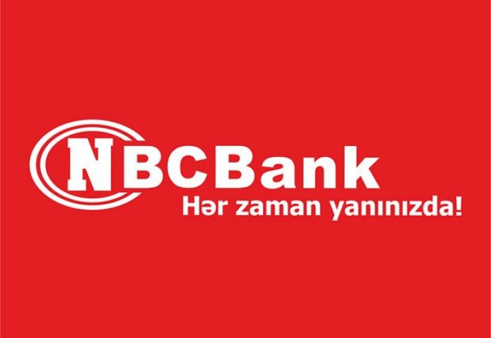 “NBC Bank”ın səhmləri standart bazar seqmentində ticarət olunacaq