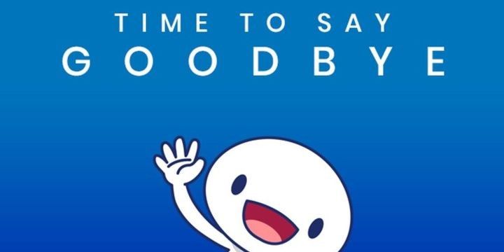 Bazarda ilk idi, amma rəqabətdə məğlub oldu - BAĞLANIR  