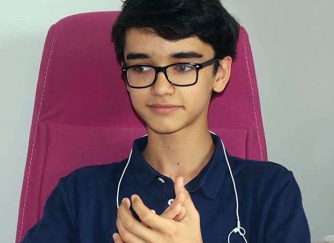 "Tələbələr xarici təhsil şirkətlərinə inanmasınlar"