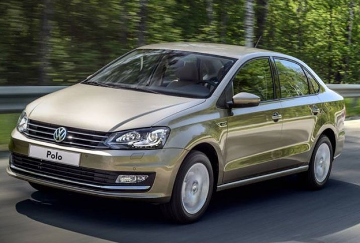 6900 AZN ilkin ödənişlə!