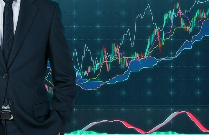 “InvestAZ”-dan dünya maliyyə bazarları ilə bağlı həftəlik analiz