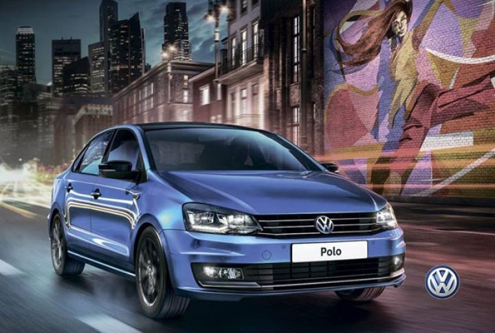 6900 AZN ilkin ödənişlə - Kampaniyanın sonuncu həftəsidir!  