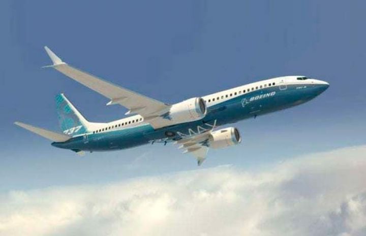 Uçuşlara qadağalar “Boeing”ə 1 mlrd. dollara başa gələcək