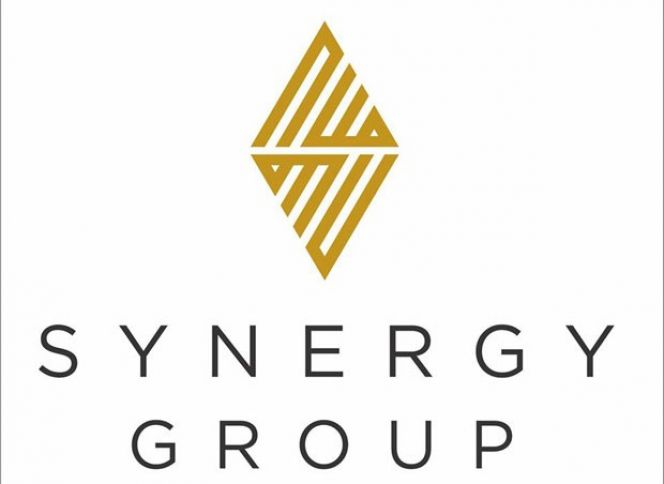 "Synergy Group"a aid iki şirkətin ləğvinə başlanılıb
