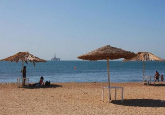 Sabaha olan hava proqnozu açıqlandı