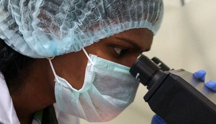 3 şirkətdən 2,3 milyon manatlıq satınalma