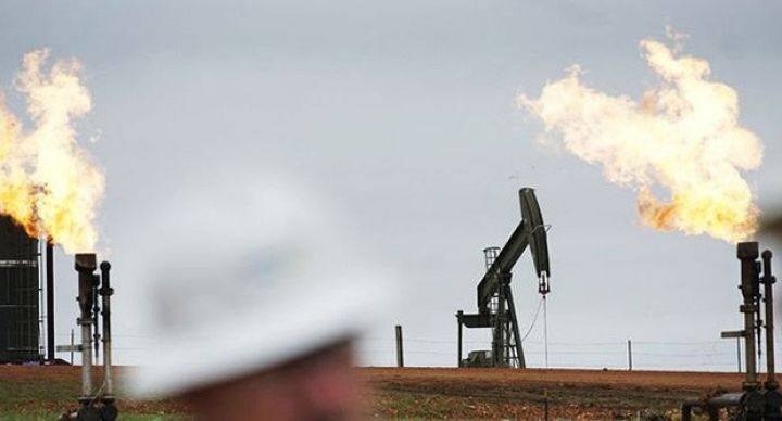 Neft və qazdan gəlirimiz 146 milyard dolları keçdi