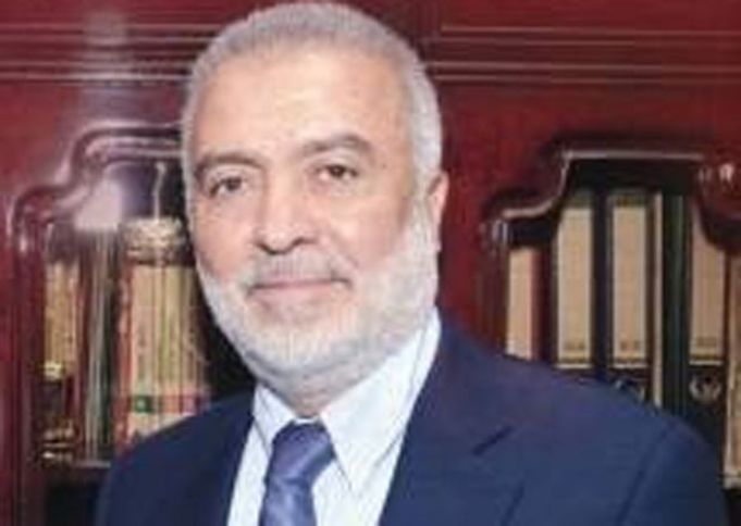 Keçmiş bankir holdinq yaradıb - AZƏRBAYCANDA