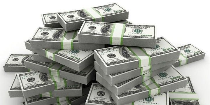 Azərbaycanın valyuta ehtiyatları 33 aylıq mal və xidmət idxalına kifayət edir