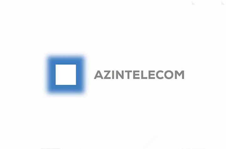 “AzInTelecom”da yeni təyinat olub