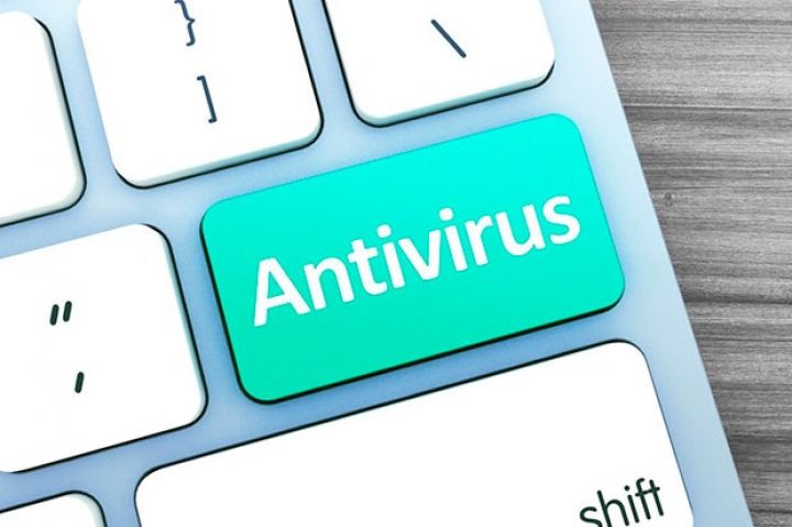 Azərbaycanın milli antivirus proqramı gələn ay istifadəyə veriləcək