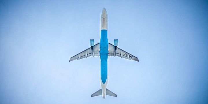 Səudiyyə ərəbistanlı qadınlar artıq icazəsiz səyahət edə biləcəklər