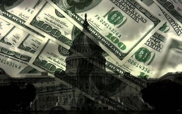 "Fed-in Sentyabr və Oktyabrda 25 faiz bəndi endirim edəcəyini gözləyirik"