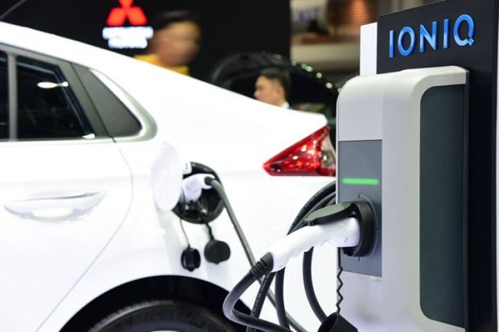 Avropa istehlak mərkəzləri üçün presedent rolunu oynayacaq 