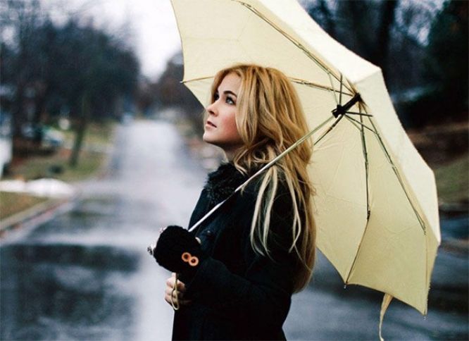 Növbəti 4 günün hava proqnozu açıqlandı