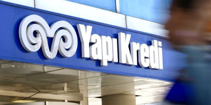 "Unicredit" "Yapı Kredi"dəki dolayı payına birbaşa sahib olmaq istəyir"