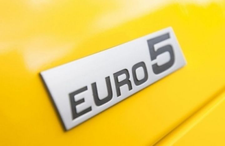 Bu tarixdən Azərbaycan yanacağı Avro-5 standartına uyğunlaşdırılacaq